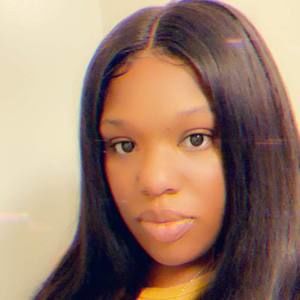 Meet your Posher, Ciera